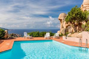 Corbezzolo Giallo img29