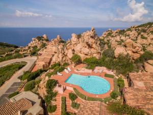 Corbezzolo Giallo img36