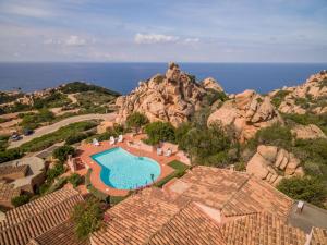 Corbezzolo Giallo img37