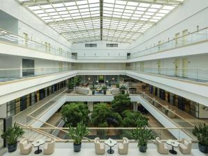 Rixos Premium Dubrovnik