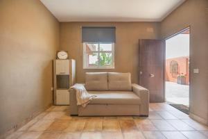 Hacienda El Legado - Guest House Piscina WiFi & Relax junto a Golf Campano Chiclana