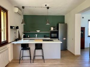 Casa i Limori