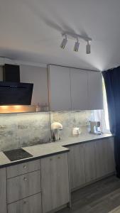 VISTULA Petite Studio ul Okrzei