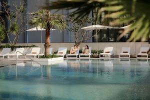 Hilton Da Nang