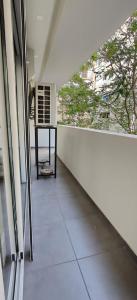 Elegant 2BR apartment, Kallithea, MH