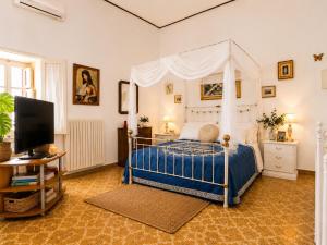 Premium Spa House-Private Jacuzzi & Sauna - DOMUS ANTIQUA