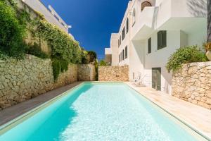 Residence Quattro Colonne