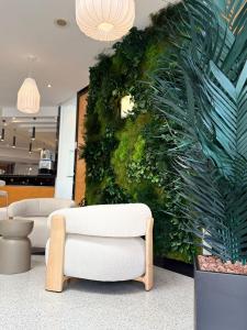 Hotel Junior by OasiGroup Hotels