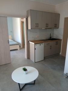 Eros appartments