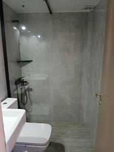 Eros appartments