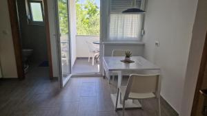 Apartments Kika
