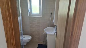 Apartments Kika