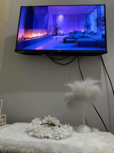 Quezon city