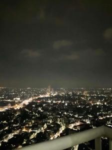 Quezon city