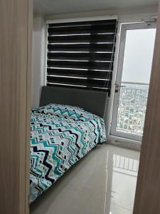 Quezon city