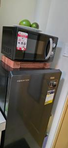 WinStay Condotel
