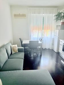 CURIUS, 15 min from the Duomo, Navigli