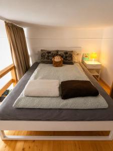 Cozy Apartment for 4person Near Puskás Stadium -15 min by walk -Ultimate Champions Legends Tournament 2026