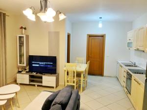 Lungomare Center Apartment