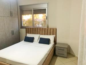Lungomare Center Apartment