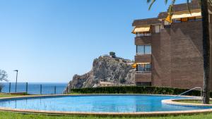COBLANCA dream apartment