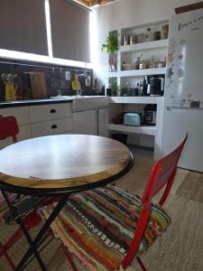 Homeric poems-2nd floor Penthouses