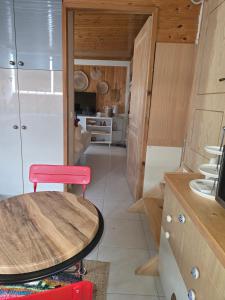 Homeric poems-2nd floor Penthouses