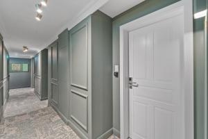 HOME1 - Lumes Boutique Hotel