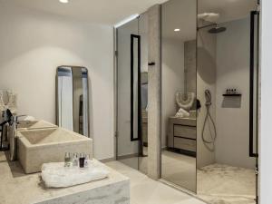 Myconian Villa Collection - Preferred Hotels & Resorts