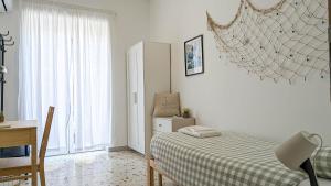 A Casa da Ghidelia