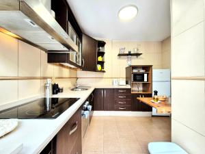Bhost - Calma Home