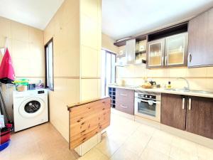Bhost - Calma Home
