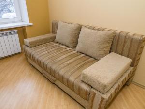 Central Studio Tatiana