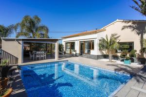015 Villa Zen