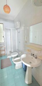 Baia Verde House 76