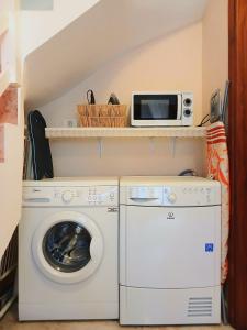 Carta Apartment in San Andrés