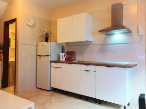 Carta Apartment in San Andrés