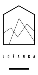 Holiday Home Ložanka