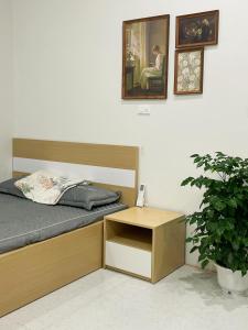 Homestay Chillie