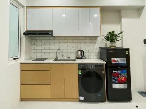 Homestay Chillie
