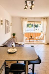 Escale Eucalyptus - Pool & Private Parking