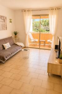 Escale Eucalyptus - Pool & Private Parking