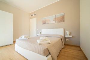 Casa MarMa, within walking distance of the sea in Bogliasco
