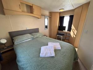 9 Caulkers Rest - Whitecliff Bay