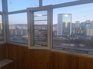 Undraas cosy small apt