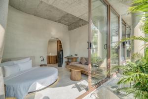 Draco Residence Da Nang