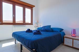 Il Sole di Torvaianica, Relaxation, and the sea,within walking distance