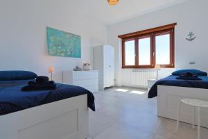 Il Sole di Torvaianica, Relaxation, and the sea,within walking distance