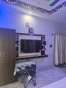 Rawat ji Homestay