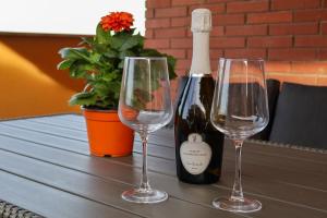 Il Sole di Torvaianica, Relaxation, and the sea,within walking distance